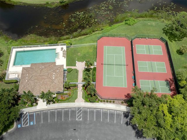 761 SILK OAK DRIVE, Venice, FL 34293