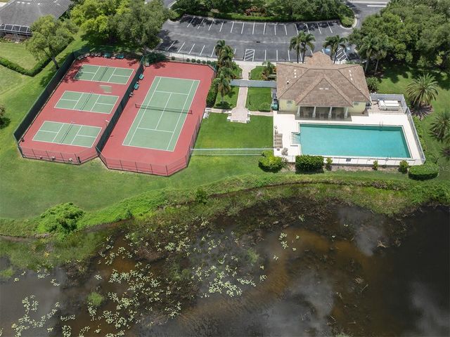 761 SILK OAK DRIVE, Venice, FL 34293