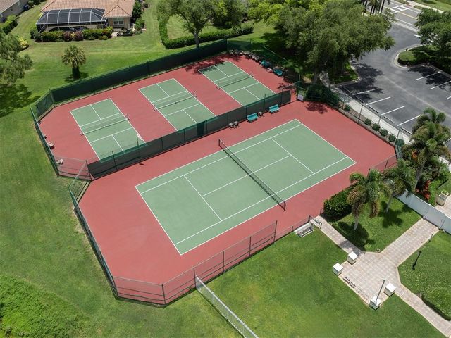 761 SILK OAK DRIVE, Venice, FL 34293