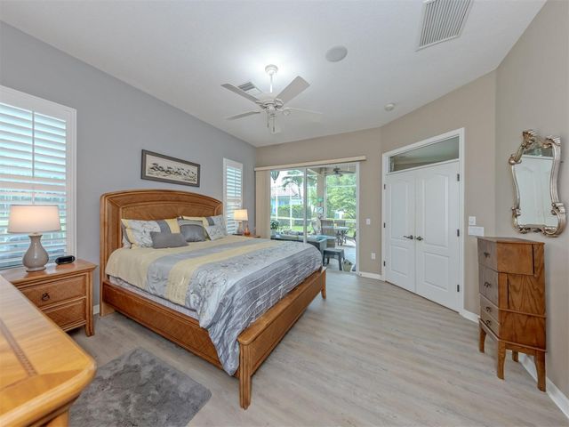 761 SILK OAK DRIVE, Venice, FL 34293