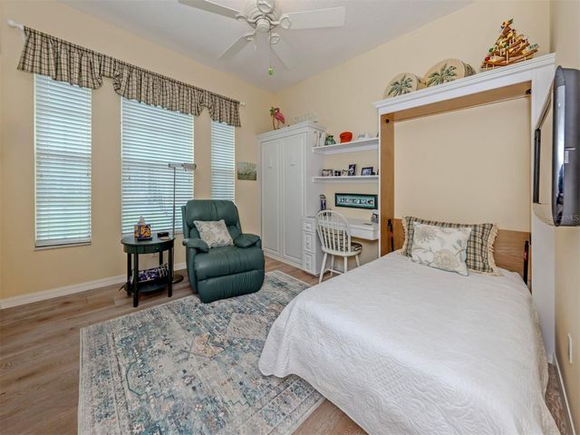 761 SILK OAK DRIVE, Venice, FL 34293