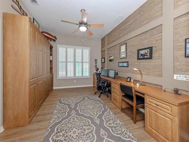 761 SILK OAK DRIVE, Venice, FL 34293