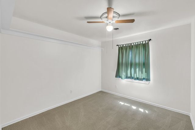 2203 Dennis Street, Irving, TX 75062