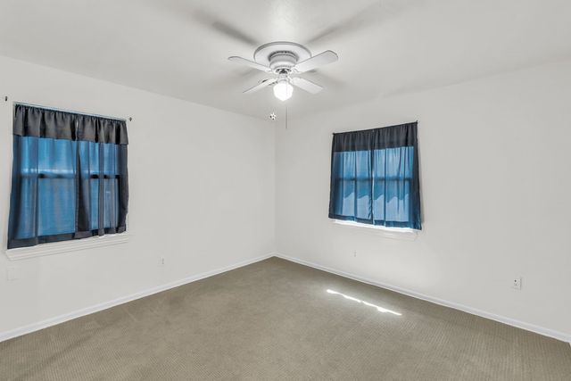 2203 Dennis Street, Irving, TX 75062