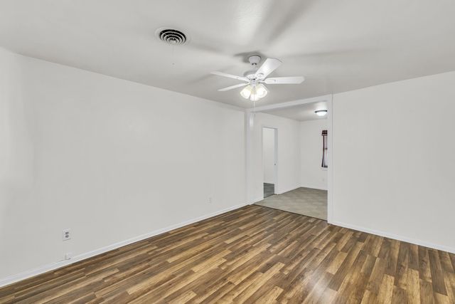 2203 Dennis Street, Irving, TX 75062