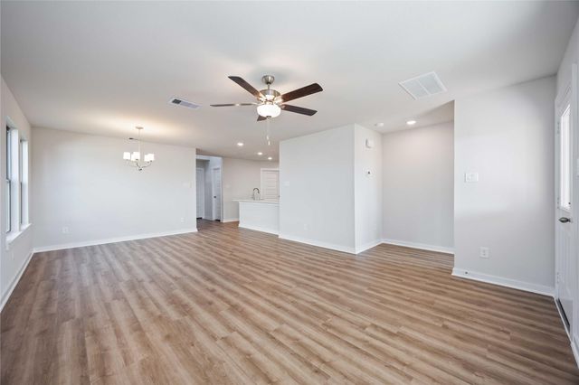 803 Clear Valley Lane, Dayton, TX 77535