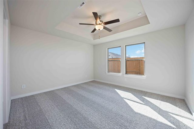 803 Clear Valley Lane, Dayton, TX 77535