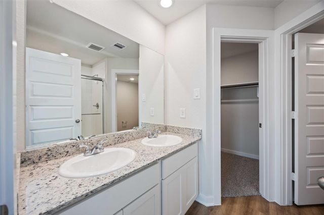 803 Clear Valley Lane, Dayton, TX 77535