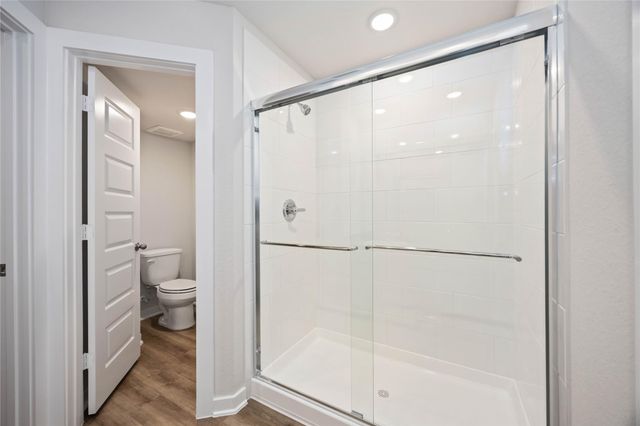 803 Clear Valley Lane, Dayton, TX 77535