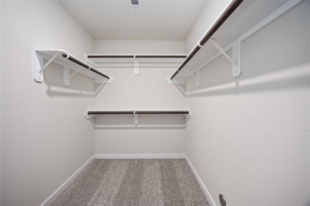 803 Clear Valley Lane, Dayton, TX 77535