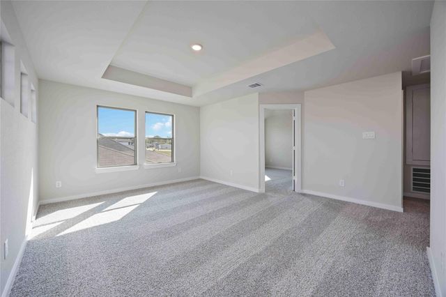 803 Clear Valley Lane, Dayton, TX 77535