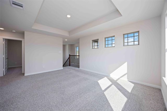 803 Clear Valley Lane, Dayton, TX 77535