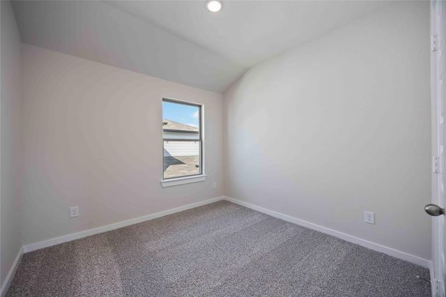 803 Clear Valley Lane, Dayton, TX 77535