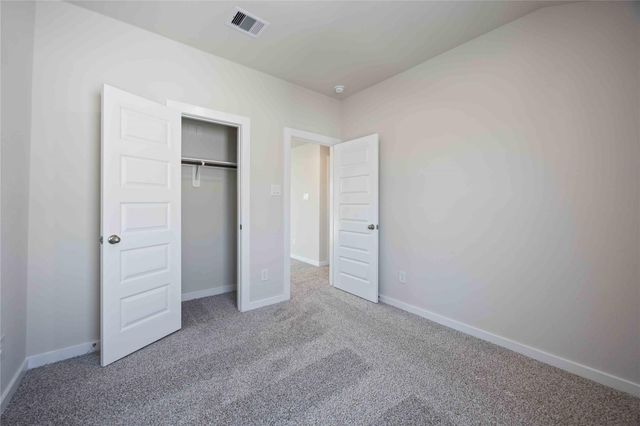 803 Clear Valley Lane, Dayton, TX 77535