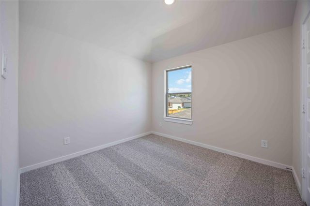 803 Clear Valley Lane, Dayton, TX 77535