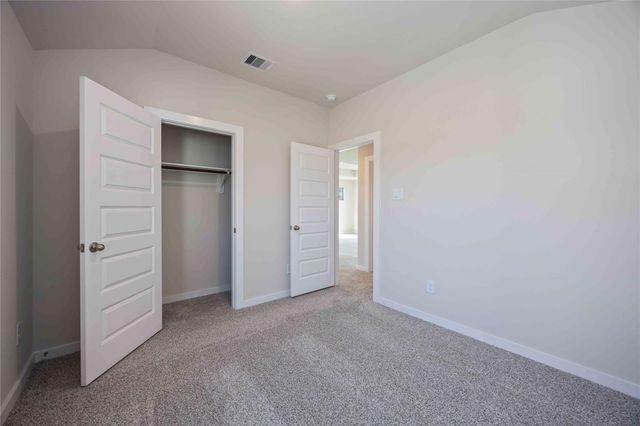 803 Clear Valley Lane, Dayton, TX 77535