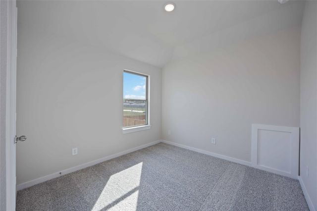 803 Clear Valley Lane, Dayton, TX 77535