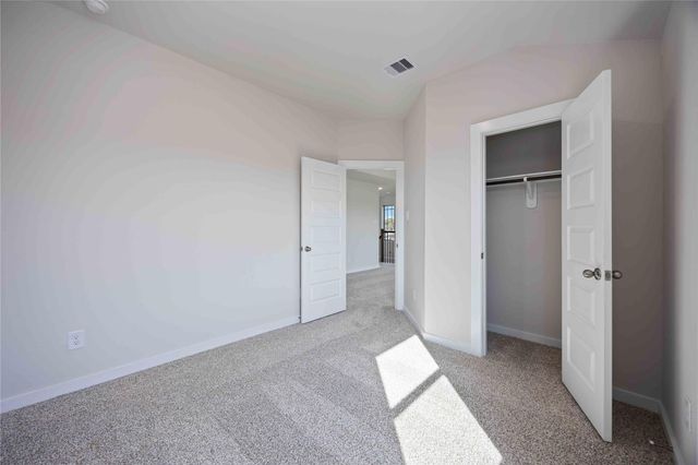 803 Clear Valley Lane, Dayton, TX 77535