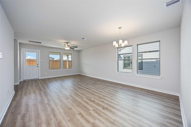 803 Clear Valley Lane, Dayton, TX 77535