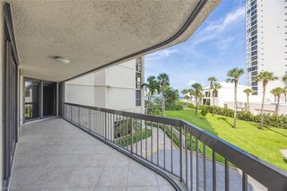 4551 Gulf Shore BLVD N 200, Naples, FL 34103