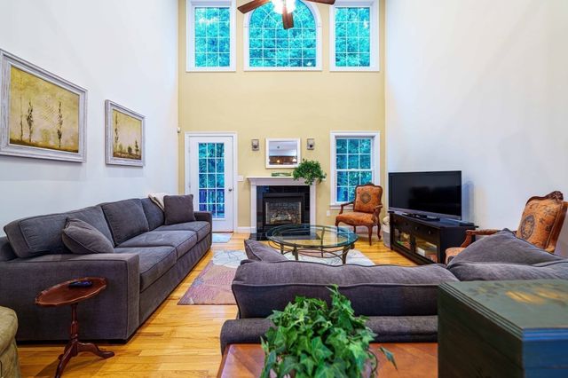 24 Jasmine Drive 24, West Boylston, MA 01583