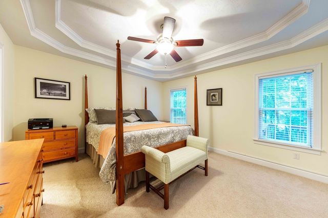 24 Jasmine Drive 24, West Boylston, MA 01583