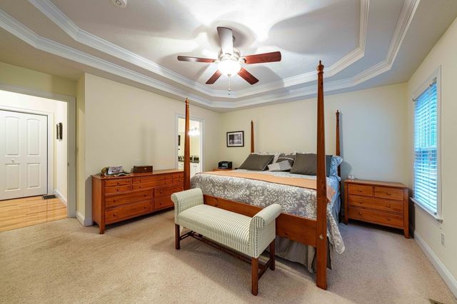 24 Jasmine Drive 24, West Boylston, MA 01583