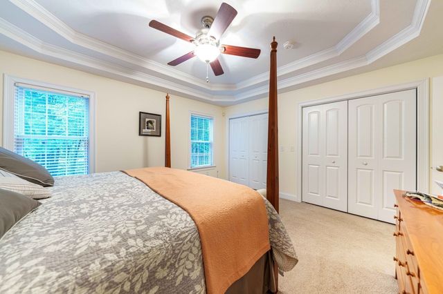 24 Jasmine Drive 24, West Boylston, MA 01583
