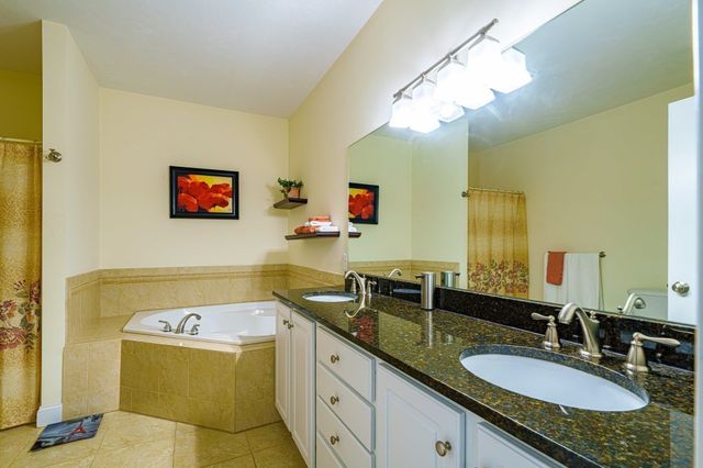 24 Jasmine Drive 24, West Boylston, MA 01583