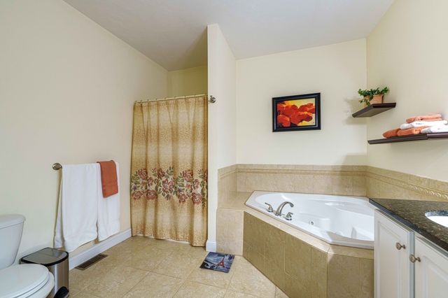 24 Jasmine Drive 24, West Boylston, MA 01583