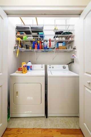 24 Jasmine Drive 24, West Boylston, MA 01583