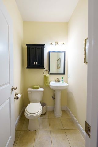 24 Jasmine Drive 24, West Boylston, MA 01583