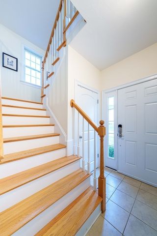 24 Jasmine Drive 24, West Boylston, MA 01583