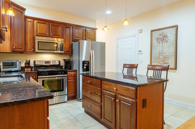 24 Jasmine Drive 24, West Boylston, MA 01583