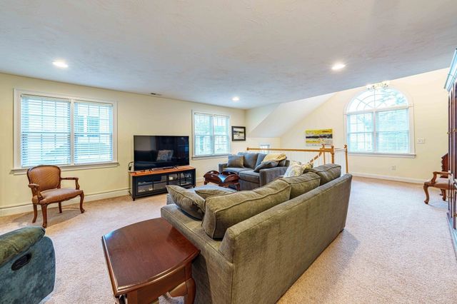 24 Jasmine Drive 24, West Boylston, MA 01583