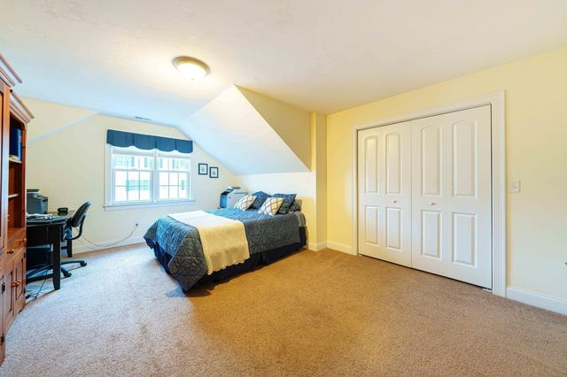 24 Jasmine Drive 24, West Boylston, MA 01583