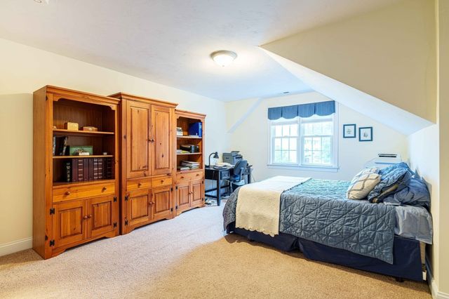 24 Jasmine Drive 24, West Boylston, MA 01583