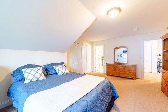24 Jasmine Drive 24, West Boylston, MA 01583