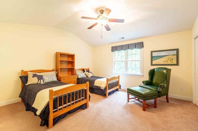24 Jasmine Drive 24, West Boylston, MA 01583