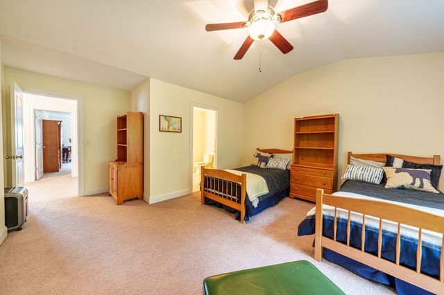 24 Jasmine Drive 24, West Boylston, MA 01583