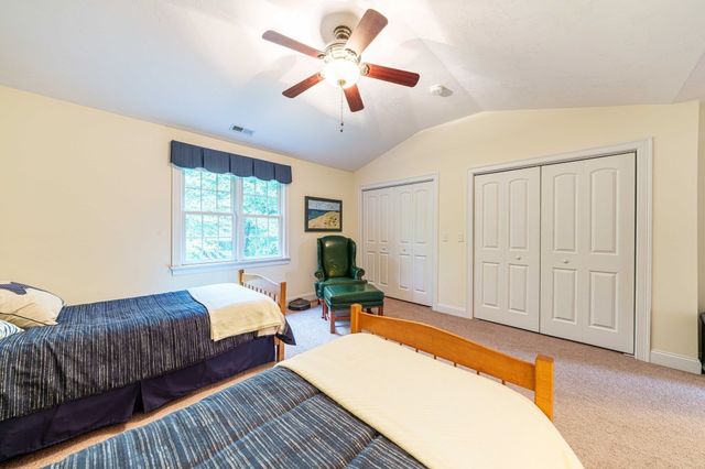 24 Jasmine Drive 24, West Boylston, MA 01583
