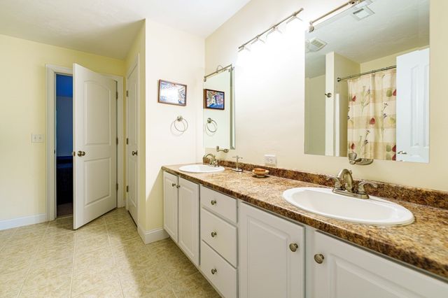 24 Jasmine Drive 24, West Boylston, MA 01583