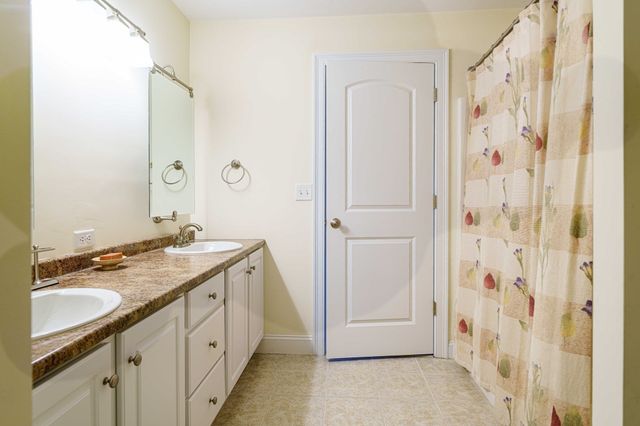 24 Jasmine Drive 24, West Boylston, MA 01583