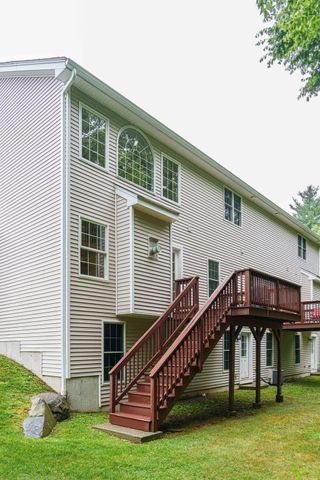 24 Jasmine Drive 24, West Boylston, MA 01583