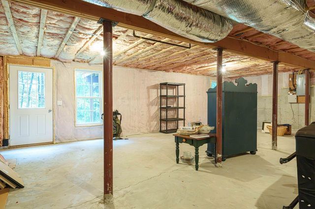 24 Jasmine Drive 24, West Boylston, MA 01583