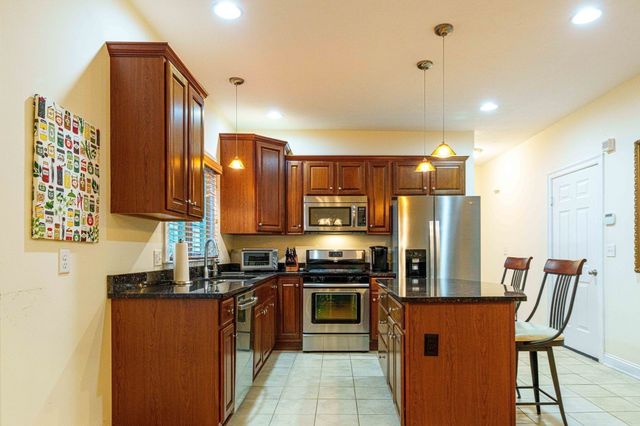 24 Jasmine Drive 24, West Boylston, MA 01583