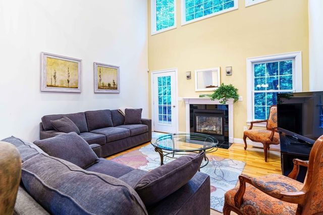 24 Jasmine Drive 24, West Boylston, MA 01583