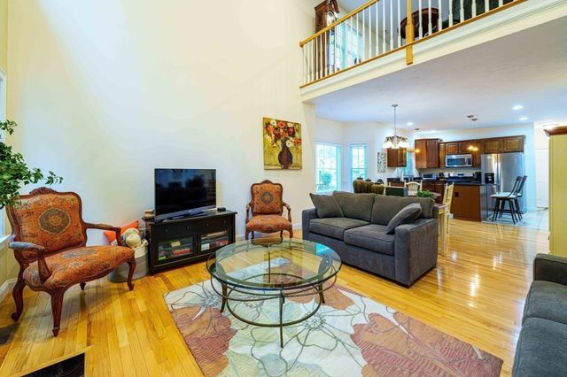 24 Jasmine Drive 24, West Boylston, MA 01583