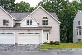 24 Jasmine Drive 24, West Boylston, MA 01583