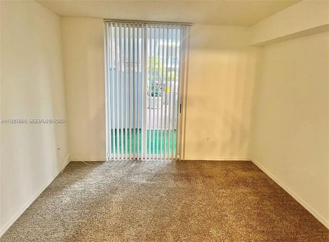 5077 NW 7th St 416, Miami, FL 33126